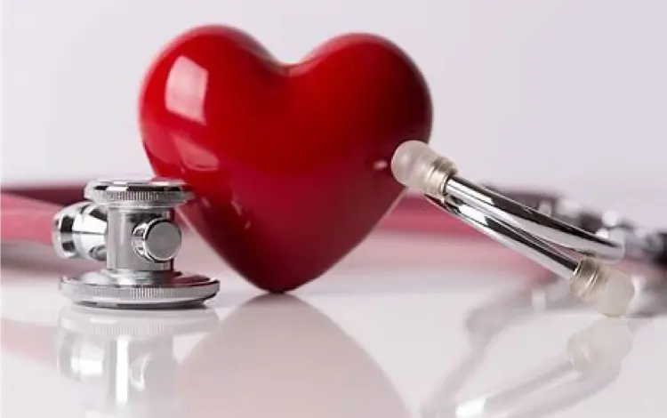 Understanding Heart Rate Variability