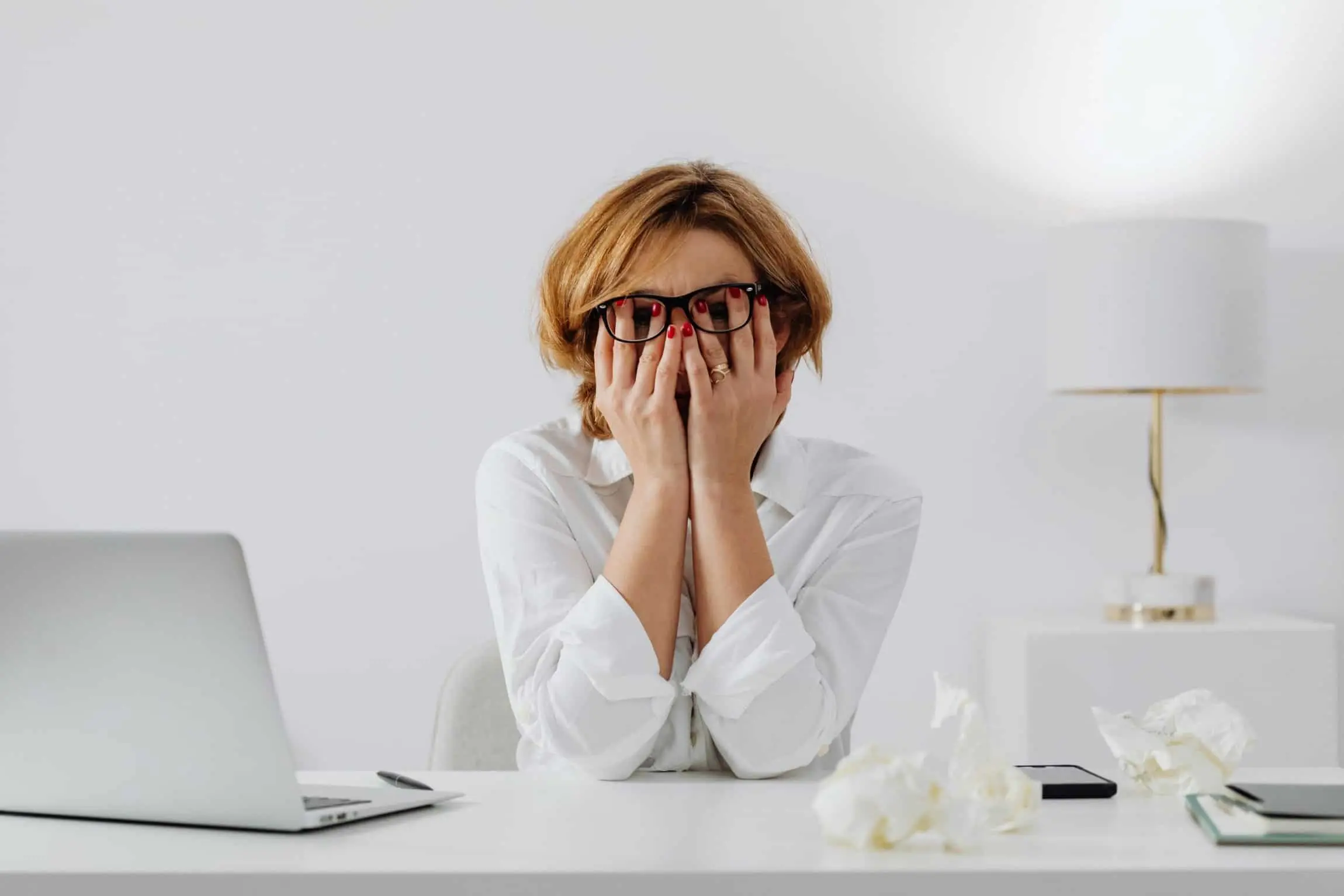 Stress Management Techniques